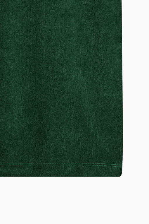 https://img.benettonmall.com/PARTS/KB/26F/BATS52661GN_MB_D5.jpg?cb=1788777022