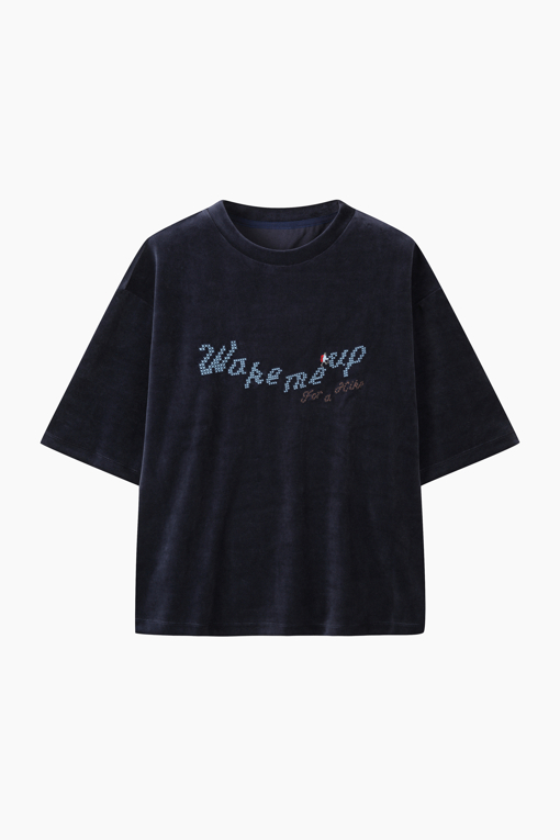https://img.benettonmall.com/PARTS/KB/26F/BATS52661NY_MB_D0.jpg?cb=1788777022