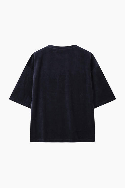 https://img.benettonmall.com/PARTS/KB/26F/BATS52661NY_MB_D1.jpg?cb=1788777022