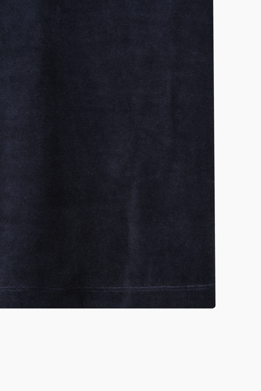 https://img.benettonmall.com/PARTS/KB/26F/BATS52661NY_MB_D5.jpg?cb=1788777022