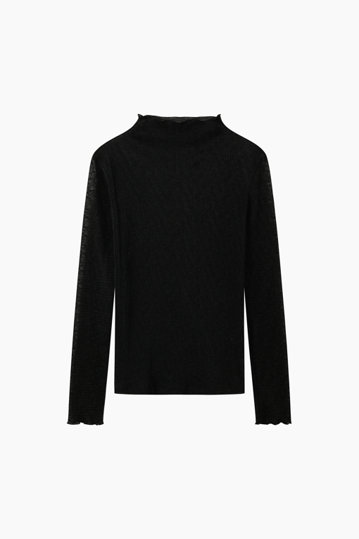 https://img.benettonmall.com/PARTS/KB/26F/BATS53661BK_MB_D0.jpg