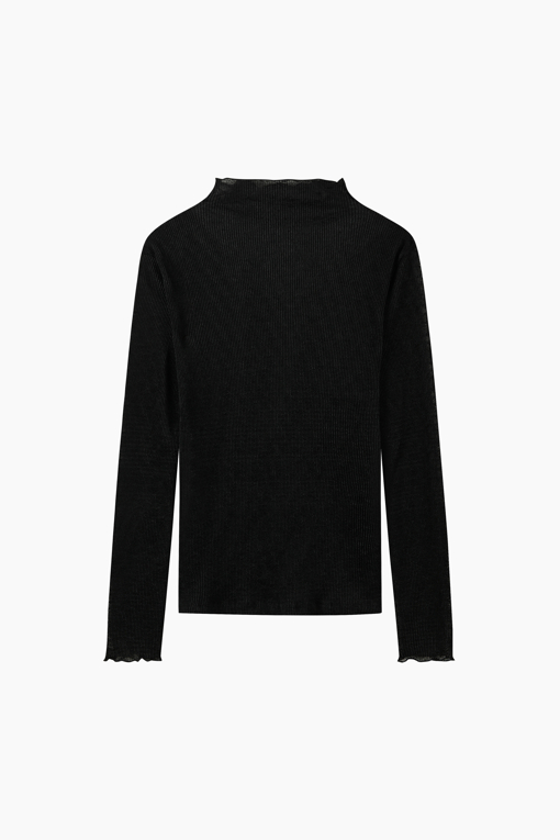 https://img.benettonmall.com/PARTS/KB/26F/BATS53661BK_MB_D1.jpg