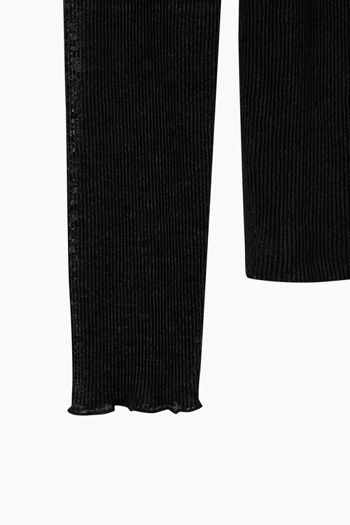 https://img.benettonmall.com/PARTS/KB/26F/BATS53661BK_MB_D3.jpg
