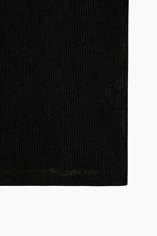 https://img.benettonmall.com/PARTS/KB/26F/BATS53661BK_MB_D4.jpg