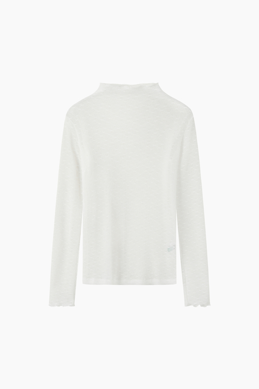 https://img.benettonmall.com/PARTS/KB/26F/BATS53661WH_MB_D0.jpg