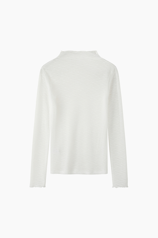 https://img.benettonmall.com/PARTS/KB/26F/BATS53661WH_MB_D1.jpg