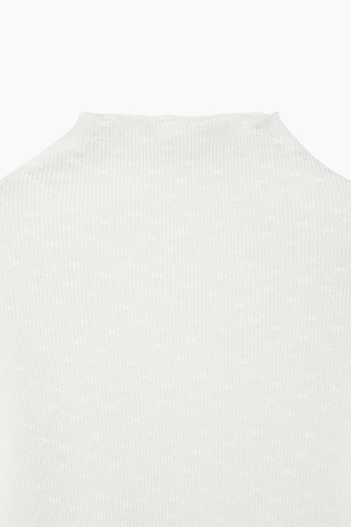 https://img.benettonmall.com/PARTS/KB/26F/BATS53661WH_MB_D2.jpg