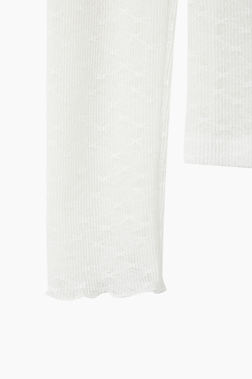 https://img.benettonmall.com/PARTS/KB/26F/BATS53661WH_MB_D3.jpg