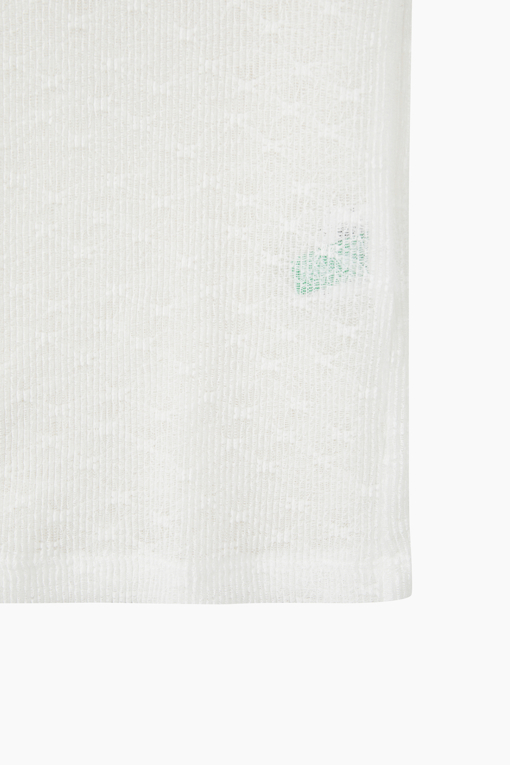 https://img.benettonmall.com/PARTS/KB/26F/BATS53661WH_MB_D4.jpg