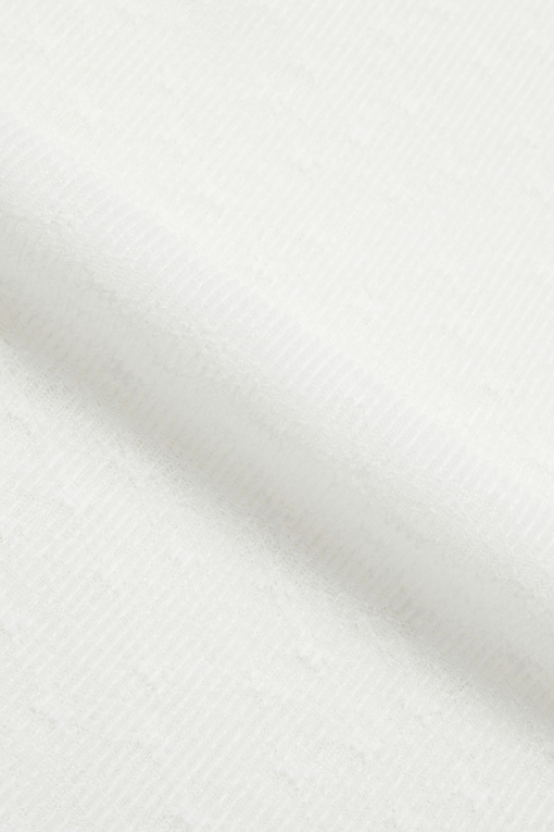 https://img.benettonmall.com/PARTS/KB/26F/BATS53661WH_MB_D5.jpg