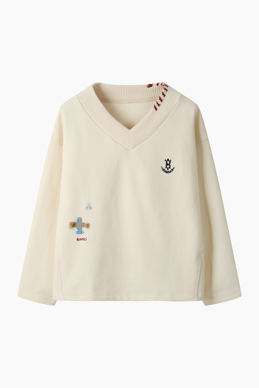https://img.benettonmall.com/PARTS/KB/26F/BATS54661CR_MB_D0.jpg