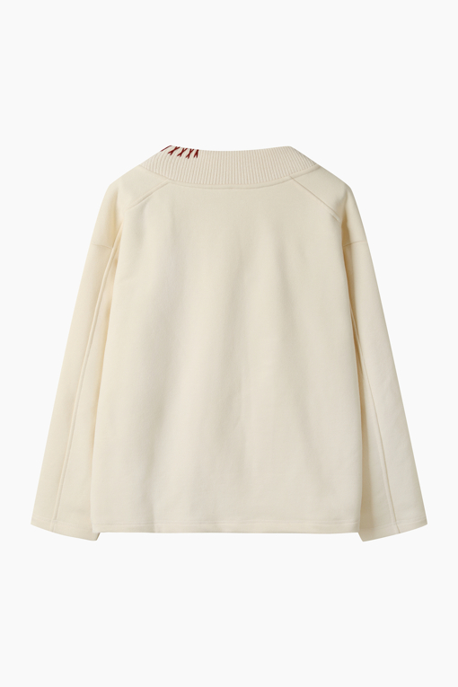 https://img.benettonmall.com/PARTS/KB/26F/BATS54661CR_MB_D1.jpg