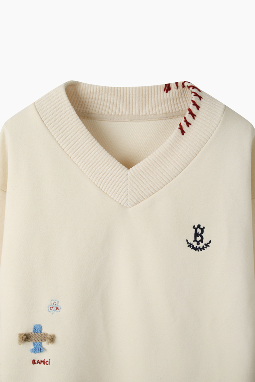 https://img.benettonmall.com/PARTS/KB/26F/BATS54661CR_MB_D2.jpg