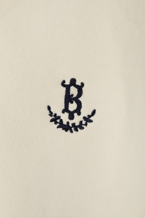 https://img.benettonmall.com/PARTS/KB/26F/BATS54661CR_MB_D3.jpg