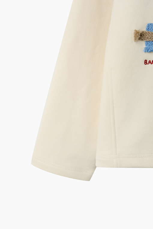 https://img.benettonmall.com/PARTS/KB/26F/BATS54661CR_MB_D4.jpg