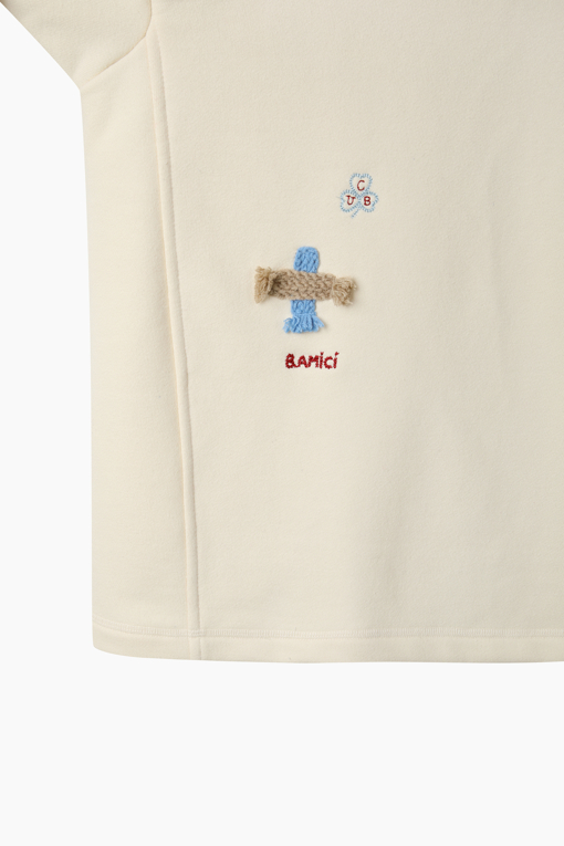 https://img.benettonmall.com/PARTS/KB/26F/BATS54661CR_MB_D5.jpg