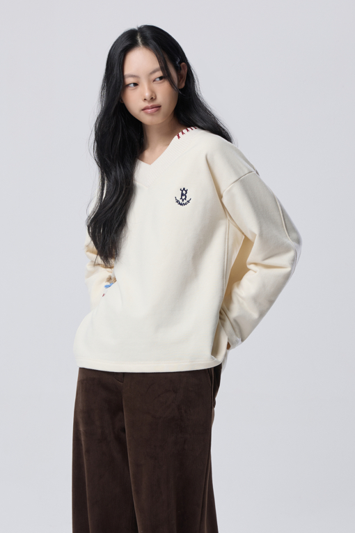 https://img.benettonmall.com/PARTS/KB/26F/BATS54661CR_MB_M0.jpg