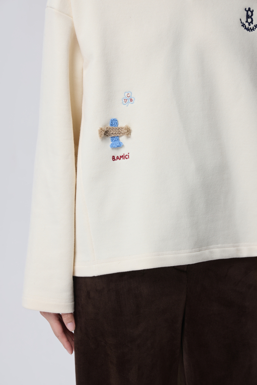 https://img.benettonmall.com/PARTS/KB/26F/BATS54661CR_MB_M4.jpg