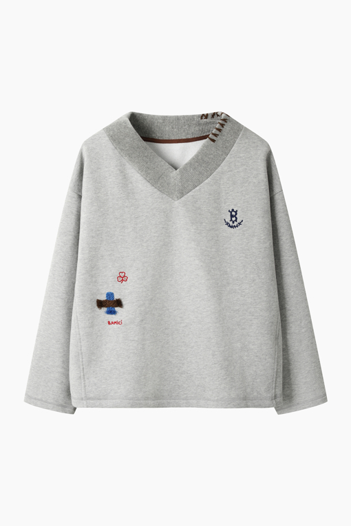 https://img.benettonmall.com/PARTS/KB/26F/BATS54661GR_MB_D0.jpg