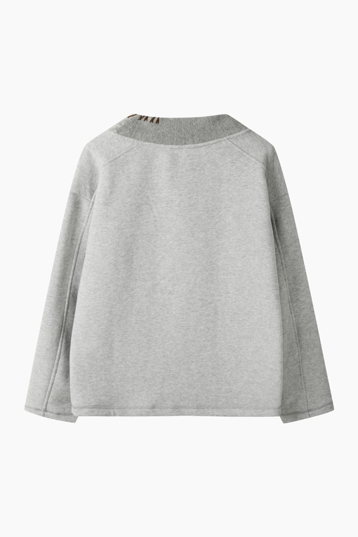 https://img.benettonmall.com/PARTS/KB/26F/BATS54661GR_MB_D1.jpg