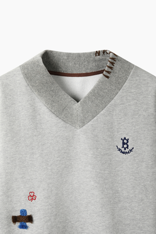 https://img.benettonmall.com/PARTS/KB/26F/BATS54661GR_MB_D2.jpg