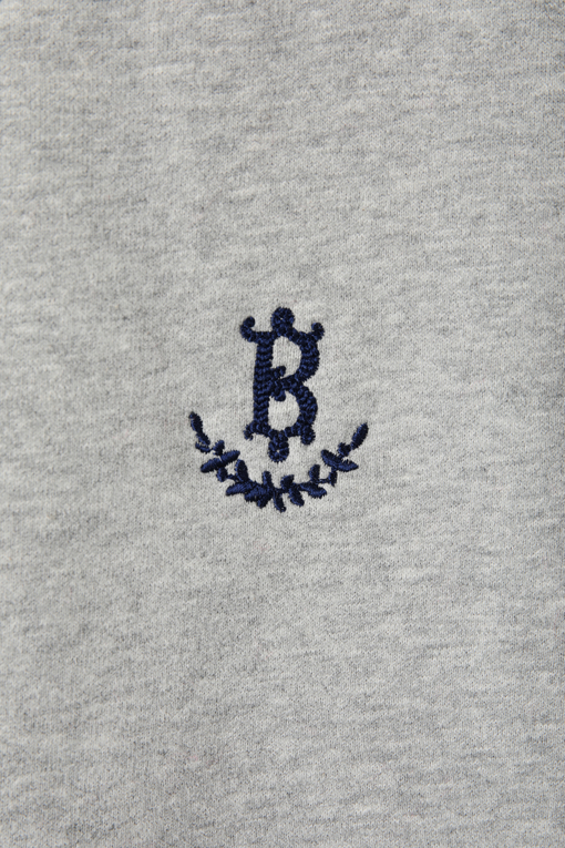https://img.benettonmall.com/PARTS/KB/26F/BATS54661GR_MB_D3.jpg