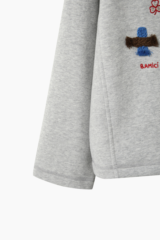 https://img.benettonmall.com/PARTS/KB/26F/BATS54661GR_MB_D4.jpg