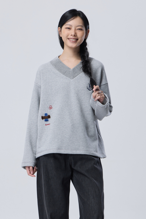 https://img.benettonmall.com/PARTS/KB/26F/BATS54661GR_MB_M0.jpg