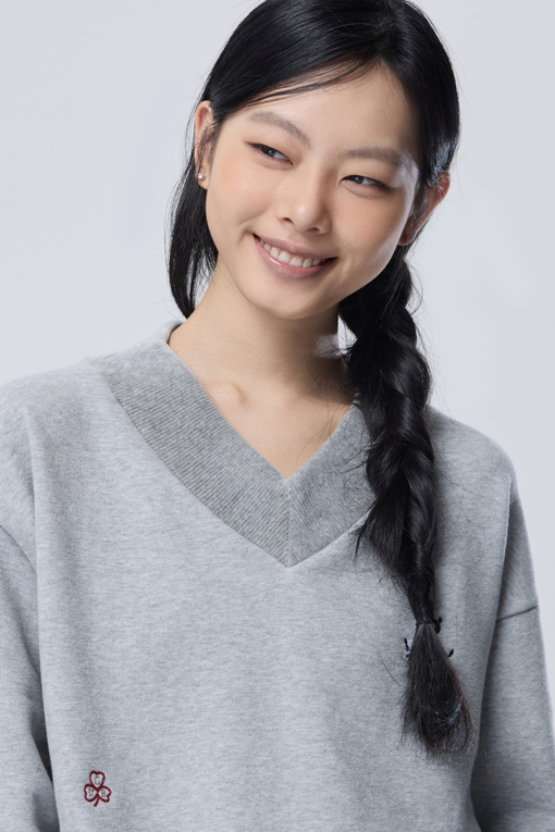 https://img.benettonmall.com/PARTS/KB/26F/BATS54661GR_MB_M2.jpg