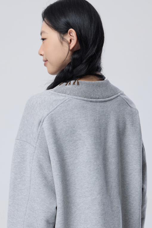 https://img.benettonmall.com/PARTS/KB/26F/BATS54661GR_MB_M3.jpg