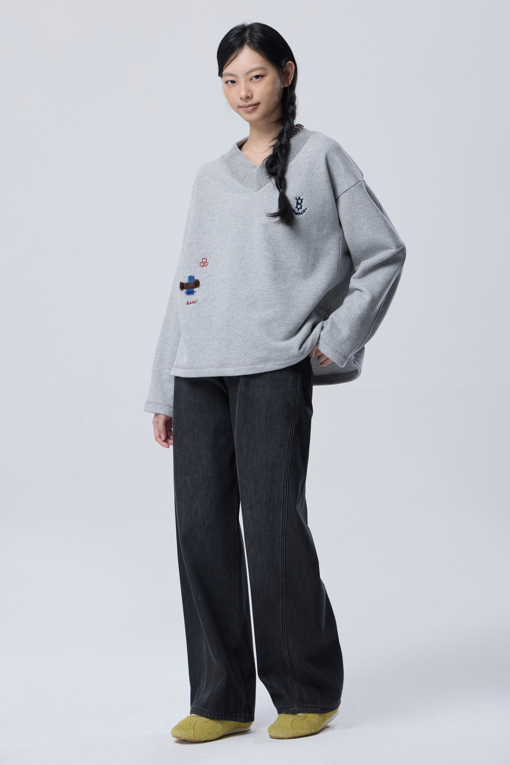 https://img.benettonmall.com/PARTS/KB/26F/BATS54661GR_MB_M5.jpg