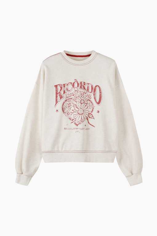 https://img.benettonmall.com/PARTS/KB/26F/BATS55661BG_MB_D0.jpg