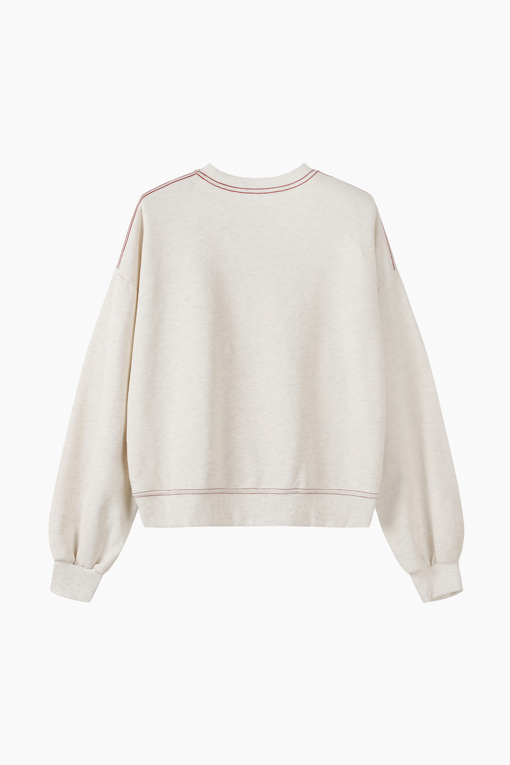https://img.benettonmall.com/PARTS/KB/26F/BATS55661BG_MB_D1.jpg