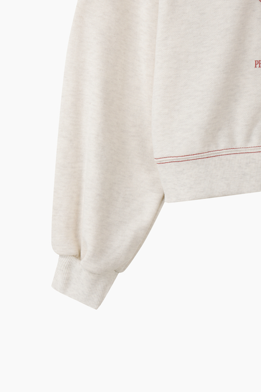 https://img.benettonmall.com/PARTS/KB/26F/BATS55661BG_MB_D3.jpg
