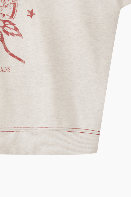 https://img.benettonmall.com/PARTS/KB/26F/BATS55661BG_MB_D4.jpg