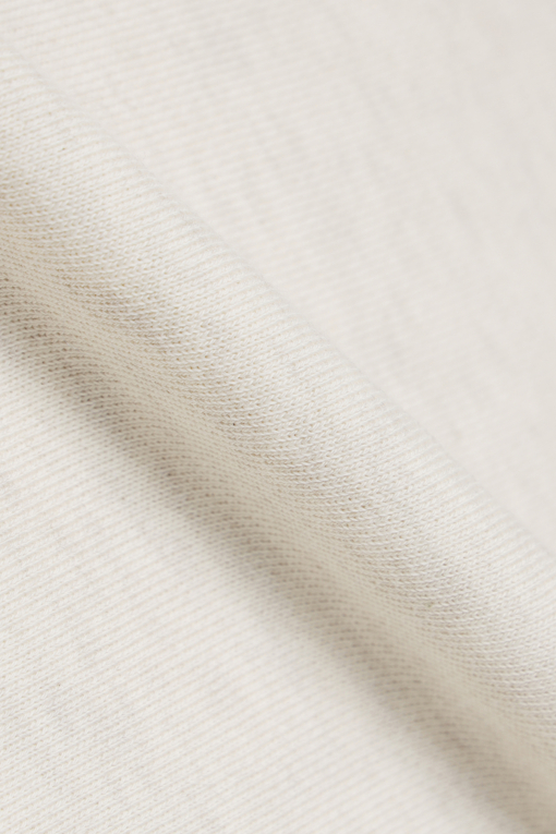 https://img.benettonmall.com/PARTS/KB/26F/BATS55661BG_MB_D5.jpg