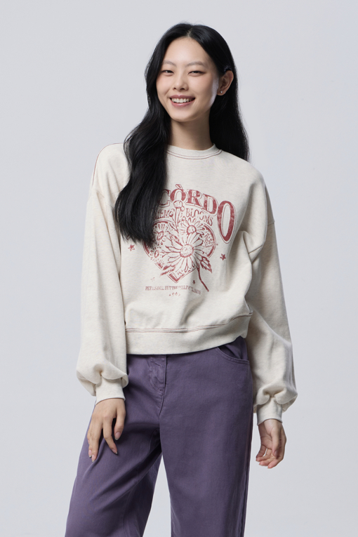 https://img.benettonmall.com/PARTS/KB/26F/BATS55661BG_MB_M0.jpg