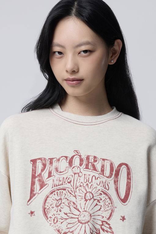 https://img.benettonmall.com/PARTS/KB/26F/BATS55661BG_MB_M2.jpg