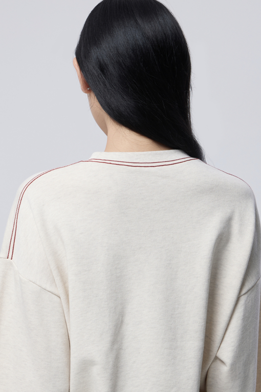 https://img.benettonmall.com/PARTS/KB/26F/BATS55661BG_MB_M3.jpg