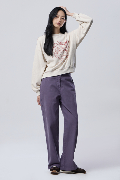 https://img.benettonmall.com/PARTS/KB/26F/BATS55661BG_MB_M5.jpg