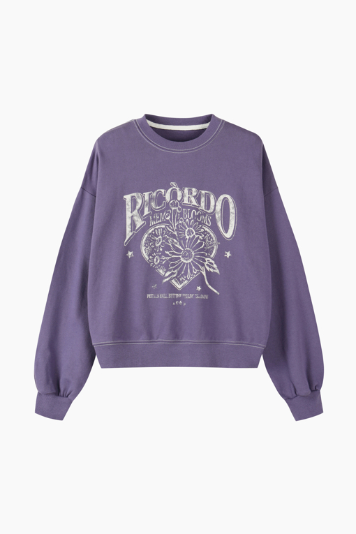 https://img.benettonmall.com/PARTS/KB/26F/BATS55661VO_MB_D0.jpg