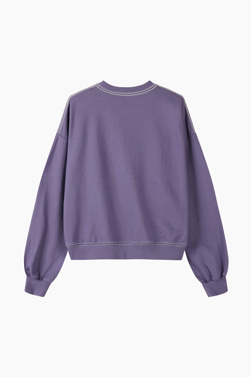https://img.benettonmall.com/PARTS/KB/26F/BATS55661VO_MB_D1.jpg