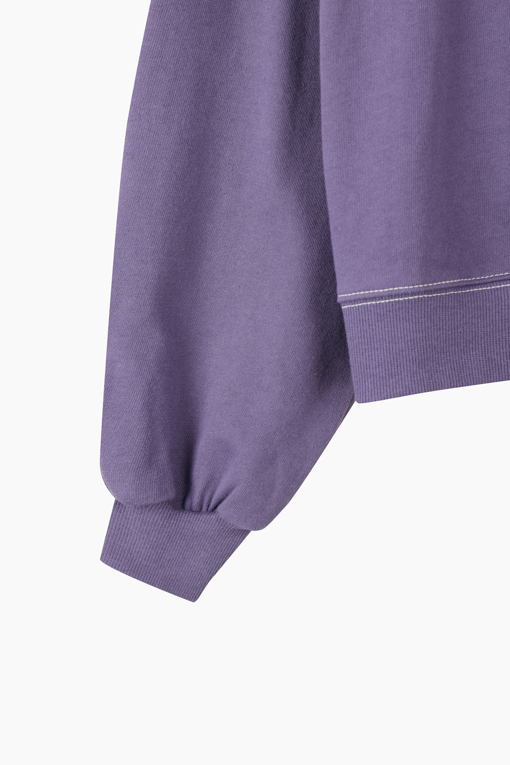 https://img.benettonmall.com/PARTS/KB/26F/BATS55661VO_MB_D3.jpg
