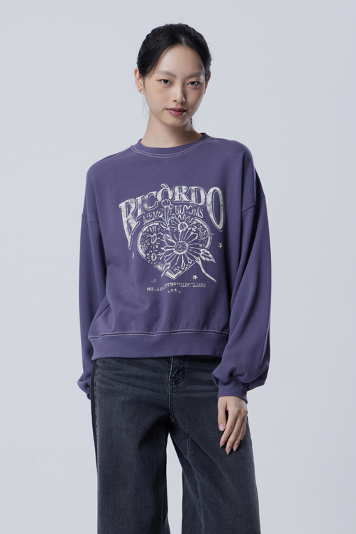 https://img.benettonmall.com/PARTS/KB/26F/BATS55661VO_MB_M0.jpg
