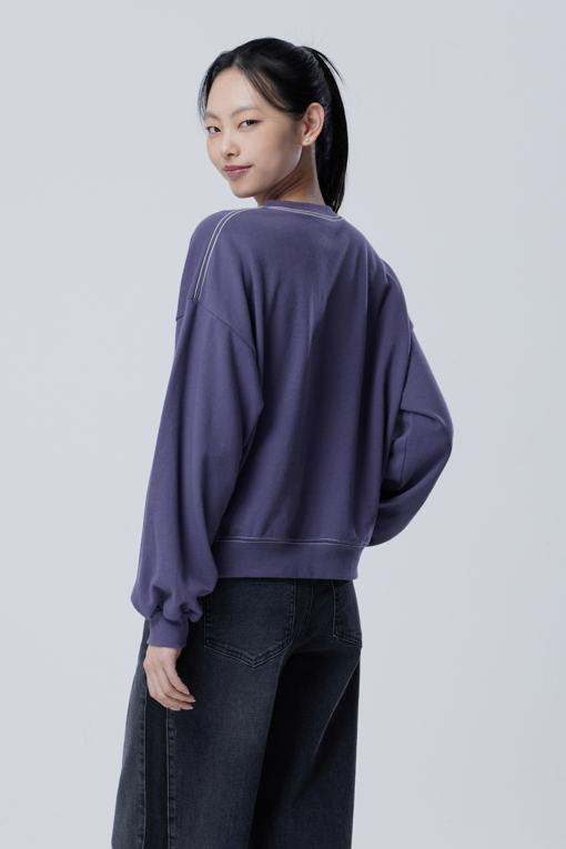 https://img.benettonmall.com/PARTS/KB/26F/BATS55661VO_MB_M1.jpg