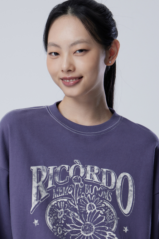 https://img.benettonmall.com/PARTS/KB/26F/BATS55661VO_MB_M2.jpg