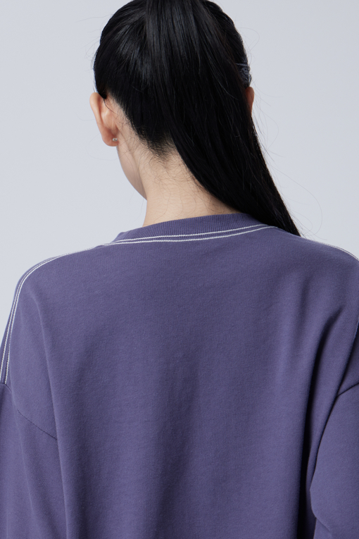 https://img.benettonmall.com/PARTS/KB/26F/BATS55661VO_MB_M3.jpg