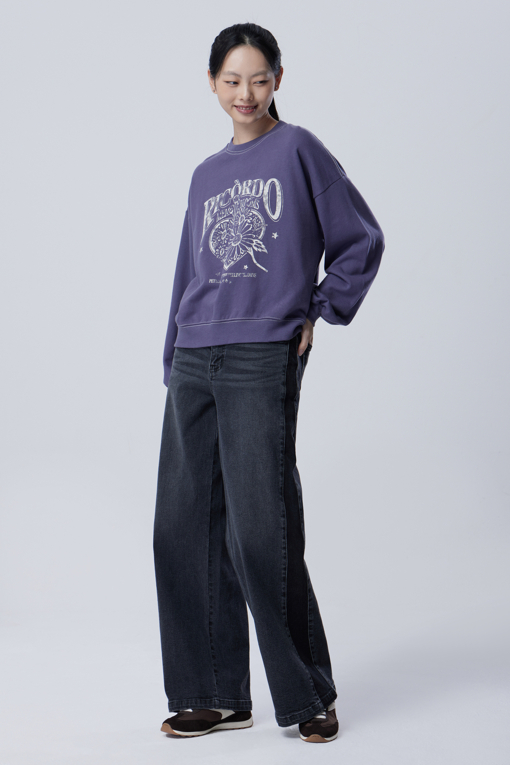 https://img.benettonmall.com/PARTS/KB/26F/BATS55661VO_MB_M5.jpg