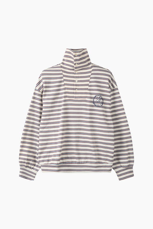 https://img.benettonmall.com/PARTS/KB/26F/BATS70661BL_MB_D0.jpg