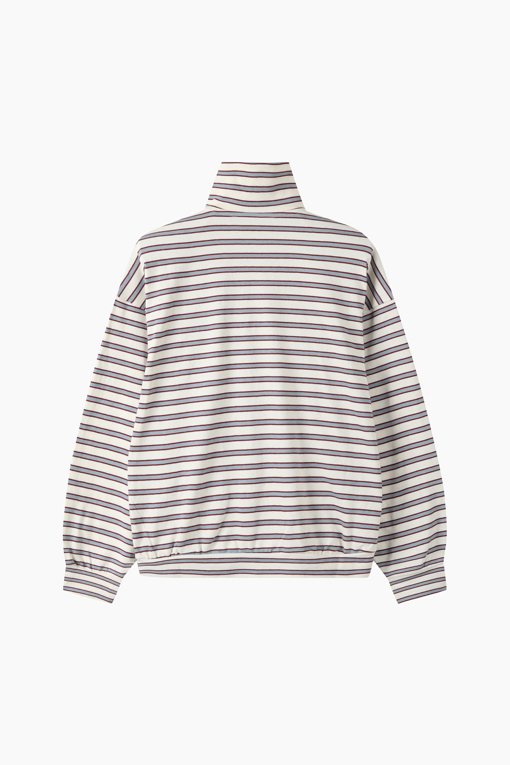 https://img.benettonmall.com/PARTS/KB/26F/BATS70661BL_MB_D1.jpg